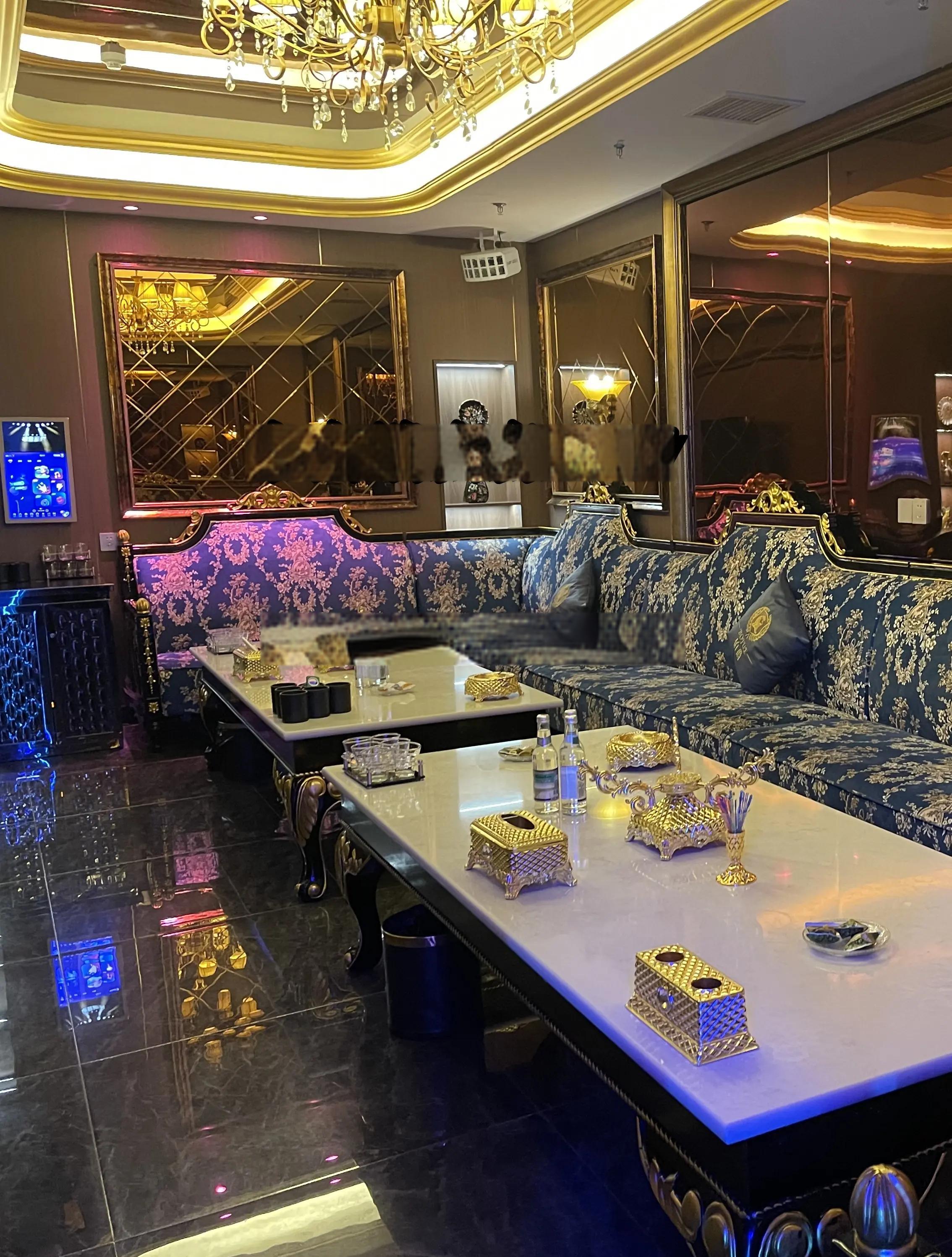 临沂商务ktv订房优惠精选推荐-平邑县ktv预订